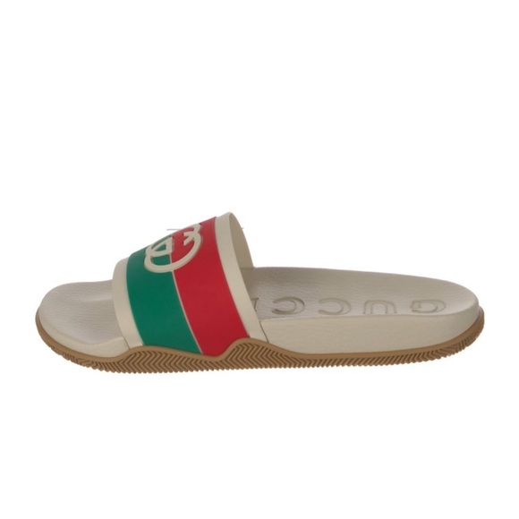 Gucci Sandals